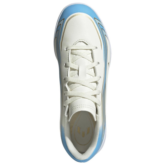 Adidas F50 Messi Club Indoor